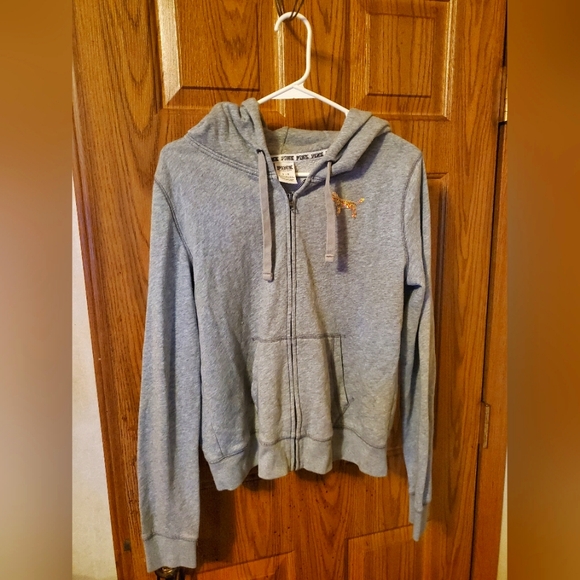 PINK - Picture 2 of 3